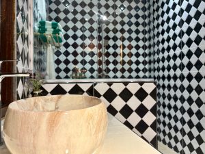 The Bukit Resort Langkawi8