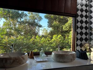 The Bukit Resort Langkawi9