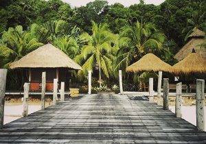 Malaisie - un monde de voyages - blog by sophie breton