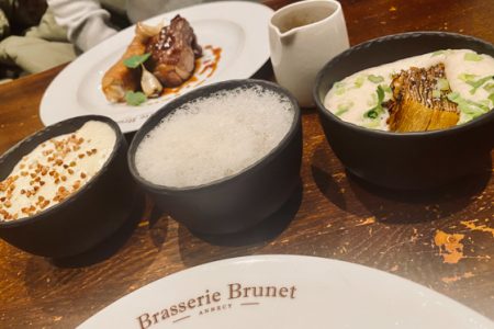 brasserie bruner9_1
