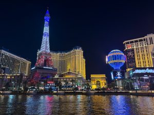 Paris Las Vegas12