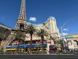 Paris Las Vegas6