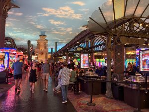 Paris Las Vegas8