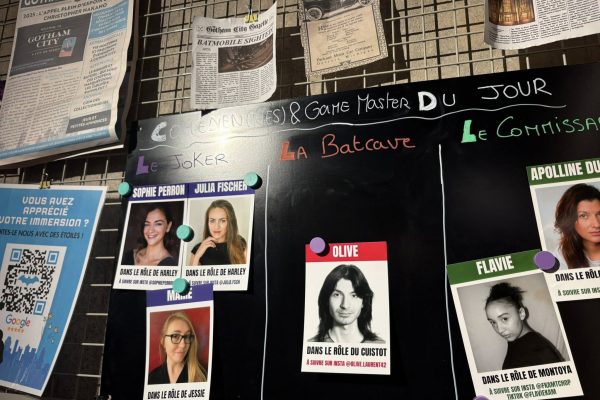 batman escape1 batman escape1