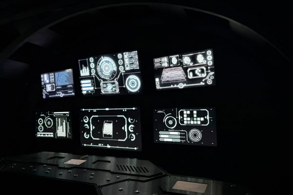 batman escape6 batman escape6