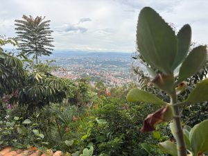 L’Eagle View Lodge1