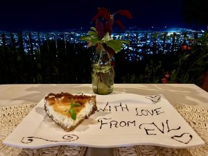 L’Eagle View Lodge2