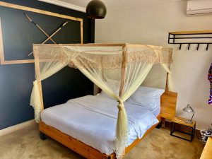 L’Eagle View Lodge3