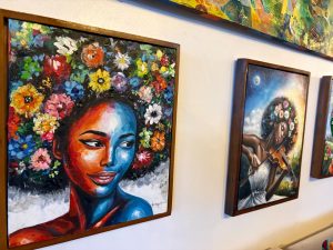 L’Eagle View Lodge6