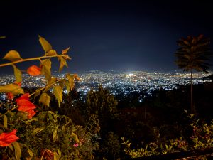 L’Eagle View Lodge7