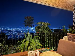 L’Eagle View Lodge8