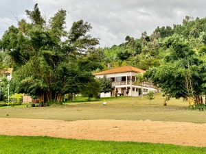 Rushel Kivu Resort2