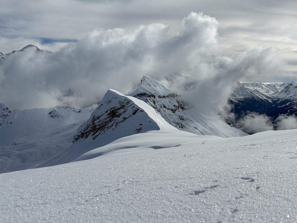 un monde de voyages44