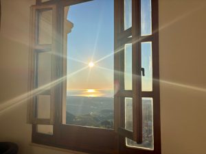 Hôtel Palazzo Sant’Anna11