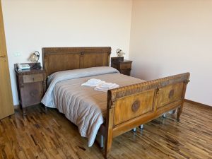 Hôtel Palazzo Sant’Anna3