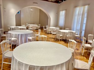 Hôtel Palazzo Sant’Anna5