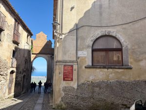 Hôtel Palazzo Sant’Anna6