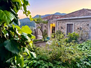 L’Agriturismo Il Bergamotto15