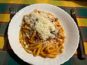 L’Agriturismo Il Bergamotto16