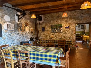 L’Agriturismo Il Bergamotto4