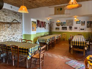 L’Agriturismo Il Bergamotto5