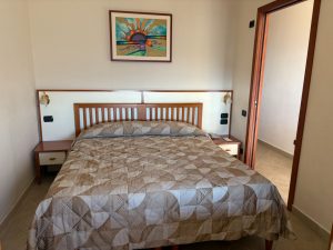 Résidence Ristorante Due Mari1