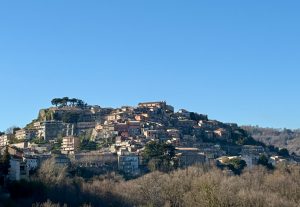 Résidence Ristorante Due Mari6