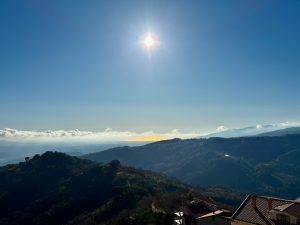 Résidence Ristorante Due Mari7