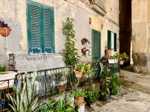 ristorantepinturicchiotropea.it:1