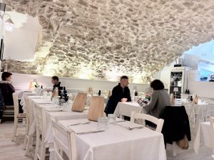 ristorantepinturicchiotropea.it:2