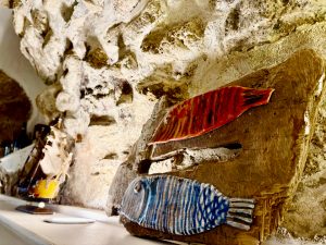 ristorantepinturicchiotropea.it:3