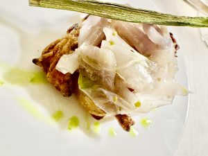 ristorantepinturicchiotropea.it:4