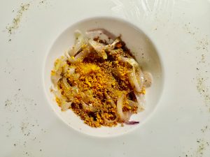 ristorantepinturicchiotropea.it:5