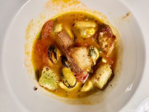 ristorantepinturicchiotropea.it:6