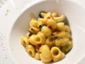 ristorantepinturicchiotropea.it:7