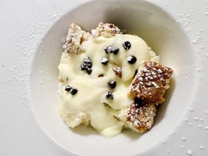 ristorantepinturicchiotropea.it:8