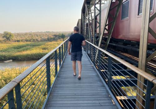 Kruger-Shalati-the-train-on-the-bridge11