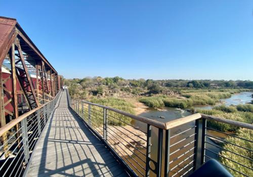 Kruger-Shalati-the-train-on-the-bridge15