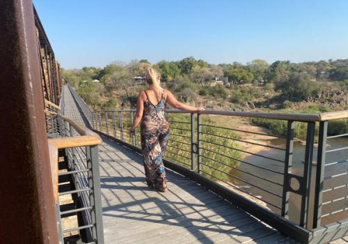 Kruger-Shalati-the-train-on-the-bridge16