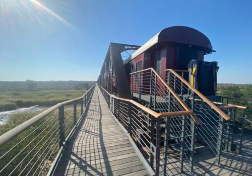 Kruger-Shalati-the-train-on-the-bridge19