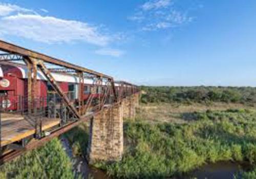 Kruger-Shalati-the-train-on-the-bridge30