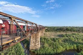 Kruger-Shalati-the-train-on-the-bridge35