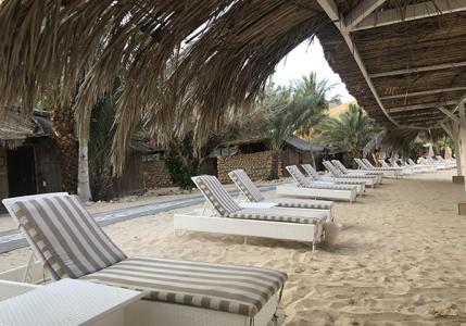 Muscat Hills Resort (36)