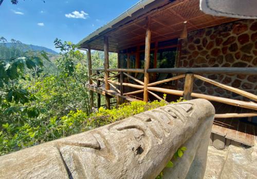 Rushaga-Gorilla-Camp-Lodge11 (1)