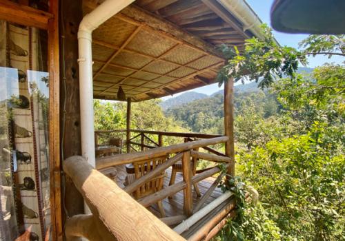 Rushaga-Gorilla-Camp-Lodge12 (1)