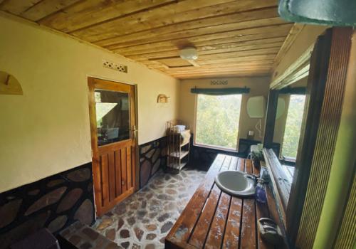 Rushaga-Gorilla-Camp-Lodge1 (1)