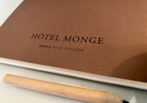 hotel-Monge-©UMDV4 (1)