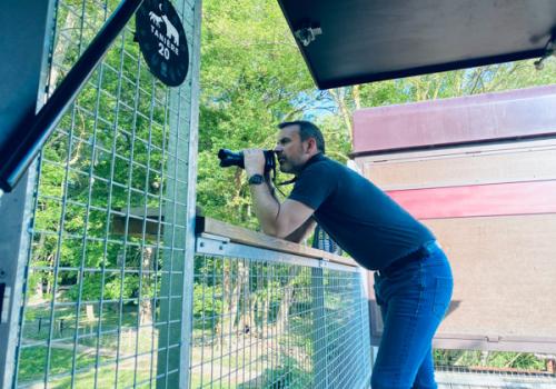 tanniere-de-thoiry27